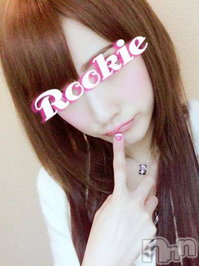 長岡デリヘル(ルーキー)の2017年3月28日お店速報「本日体験２名あり★超！激カワ新人ちゃん多数出勤中！！」