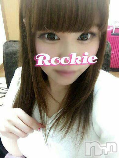 長岡デリヘル(ルーキー)の2017年3月31日お店速報「本日Ｅカップの体験入店あります♪」