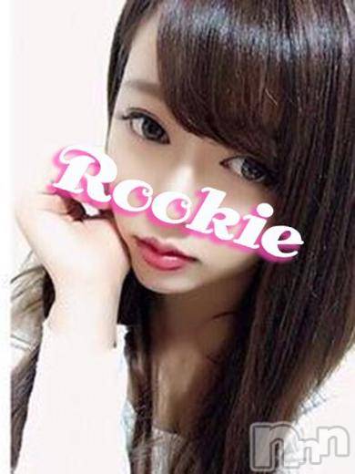 長岡デリヘル(ルーキー)の2017年4月2日お店速報「本日！初体験入店２名！！2人ともレベル高いです☆☆☆」