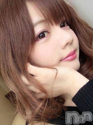 長岡デリヘル(ルーキー)の2017年4月5日お店速報「超ハイスペック美女★えりちゃん本日１５時出勤決定！！」