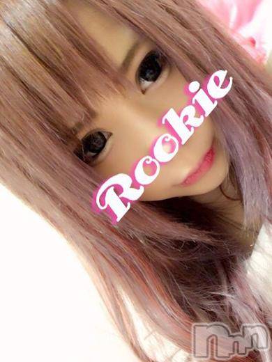 長岡デリヘル(ルーキー)の2017年4月6日お店速報「本日初体験☆今話題のモグラ女子15時より出勤決定！！」