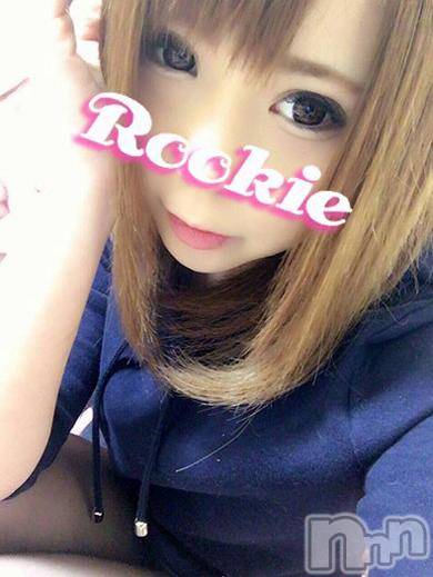 長岡デリヘル(ルーキー)の2017年4月6日お店速報「キレカワ美女【れのちゃん】本日１５時～初☆体験！！」