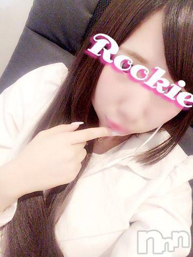 長岡デリヘル(ルーキー)の2017年4月12日お店速報「キュン死確定☆体験入店の黒髪清楚＆攻め好きＥカップ！」