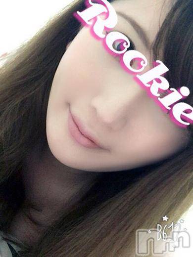 長岡デリヘル(ルーキー)の2017年4月12日お店速報「黒髪清楚な体験入店＆責め好き新人♪」