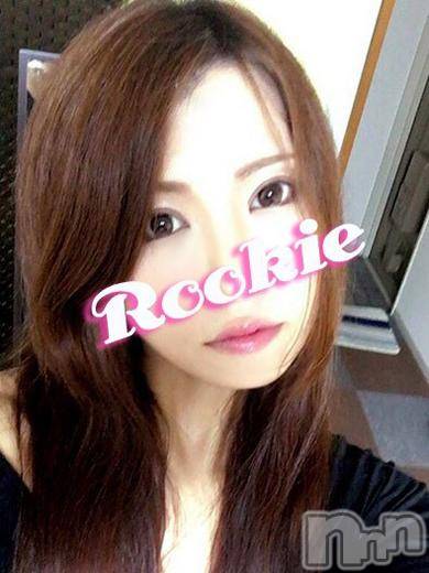長岡デリヘル(ルーキー)の2017年4月12日お店速報「緊急☆初体験入店！！他にも激カワ新人ちゃん多数出勤！」