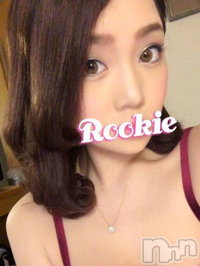 長岡デリヘル(ルーキー)の2017年4月18日お店速報「春風にも負けない最強美女軍団☆本日出勤です！！」