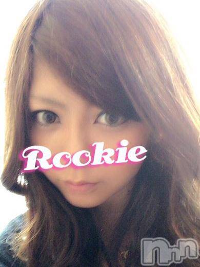 長岡デリヘル(ルーキー)の2017年4月21日お店速報「Hカップの初体験２名出勤！！」