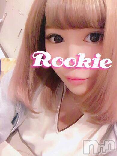 長岡デリヘル(ルーキー)の2017年4月30日お店速報「体験＆新人速報！話題のROOKIEから期待の女の子！」