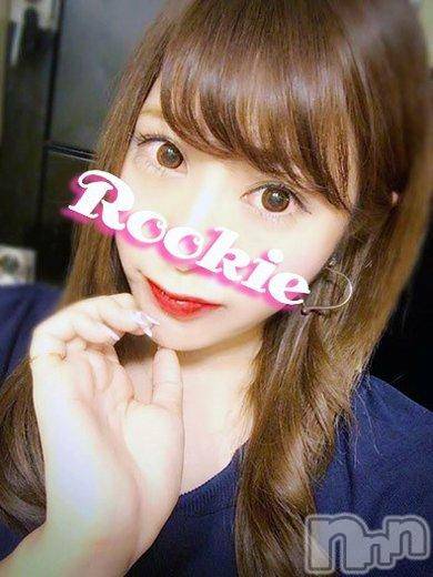 長岡デリヘル(ルーキー)の2017年5月1日お店速報「新人速報！話題のROOKIEから期待の女の子！」