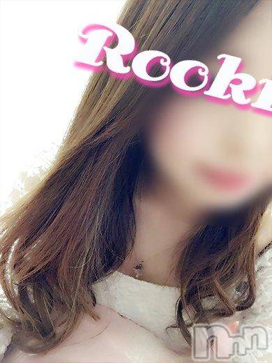 長岡デリヘル(ルーキー)の2017年5月2日お店速報「体験速報！話題のROOKIEから期待の女の子！」