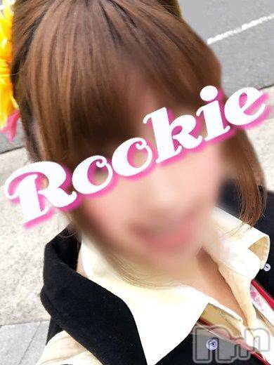 長岡デリヘル(ルーキー)の2017年5月3日お店速報「【イベント割引】3店舗合同新料金プラン!!」