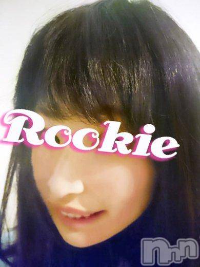 長岡デリヘル(ルーキー)の2017年5月3日お店速報「【イベント割引】3店舗合同新料金プラン!!」