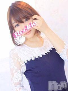 長岡デリヘル(ルーキー)の2017年5月4日お店速報「【イベント割引】3店舗合同新料金プラン!!」