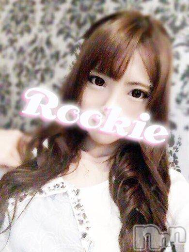 長岡デリヘル(ルーキー)の2017年5月10日お店速報「体験＆新人速報！話題のROOKIEから期待の女の子！」