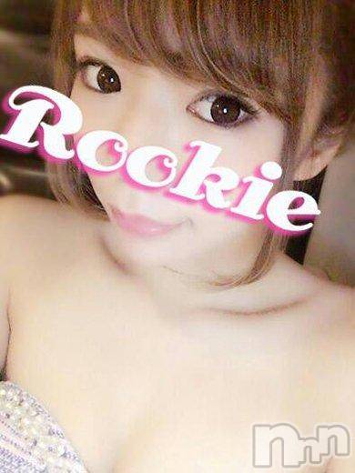 長岡デリヘル(ルーキー)の2017年5月12日お店速報「体験＆新人速報！話題のROOKIEから期待の女の子！」