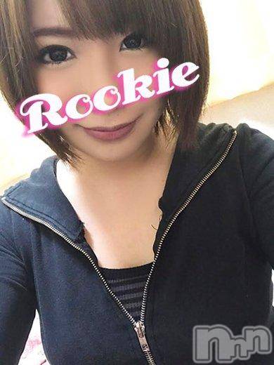 長岡デリヘル(ルーキー)の2017年5月12日お店速報「体験＆新人速報！話題のROOKIEから期待の女の子！」