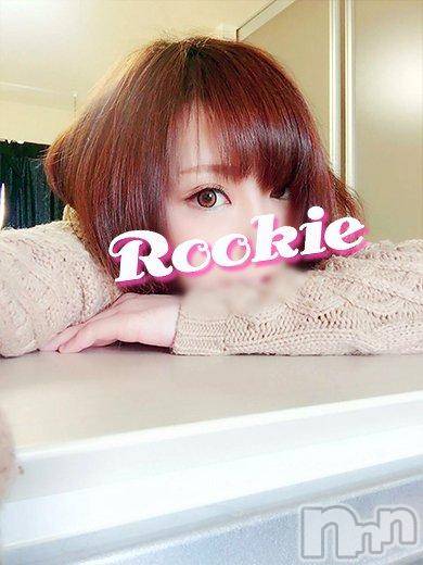 長岡デリヘル(ルーキー)の2017年5月15日お店速報「NH単体AV女優/モデル系ハーフが期間限定で出勤!!」