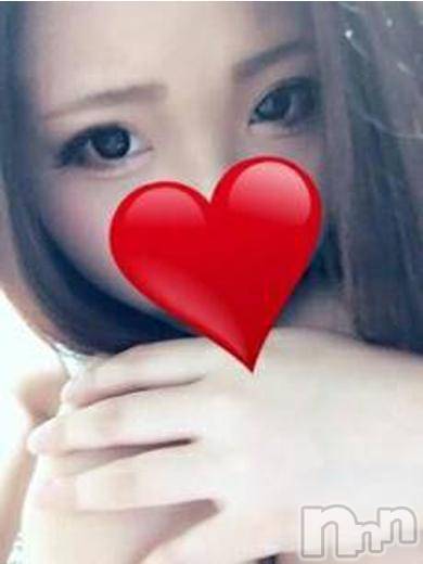 長岡デリヘル(ルーキー)の2017年5月18日お店速報「NH単体AV女優/モデル系ハーフが期間限定で出勤!!」