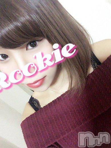 長岡デリヘル(ルーキー)の2017年5月24日お店速報「極上レベルの圧倒的可愛さ＆スタイルの20歳！」