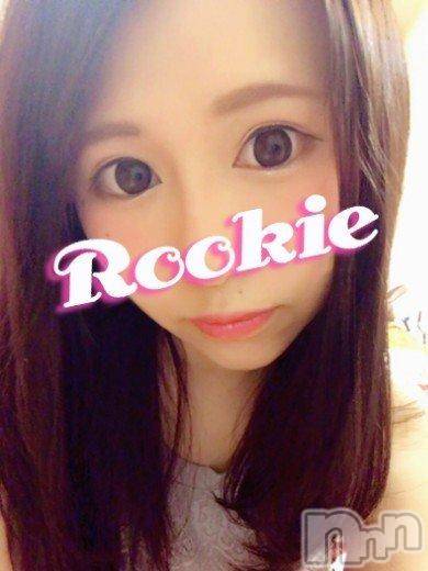 長岡デリヘル(ルーキー)の2017年5月25日お店速報「前代未聞のキレカワ美女の21歳！本日初体験入店!!」