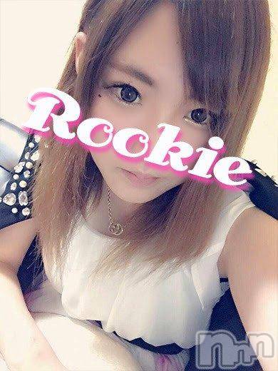 長岡デリヘル(ルーキー)の2017年5月25日お店速報「前代未聞のキレカワ美女の21歳！本日初体験入店!!」