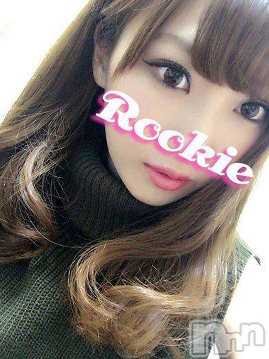 長岡デリヘル(ルーキー)の2017年5月30日お店速報「新人速報！超美形のSSS級美女が本日出勤！」