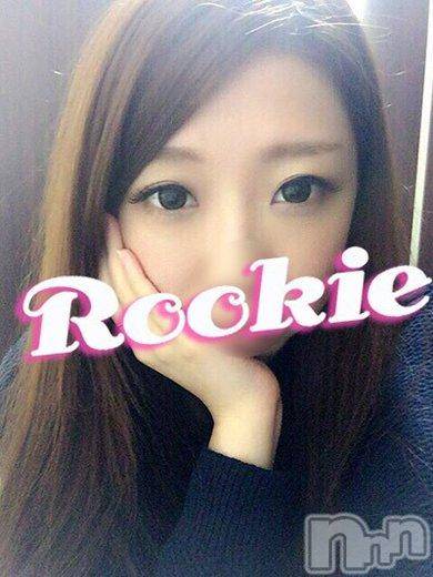 長岡デリヘル(ルーキー)の2017年5月31日お店速報「元AV女優がレア出勤！」