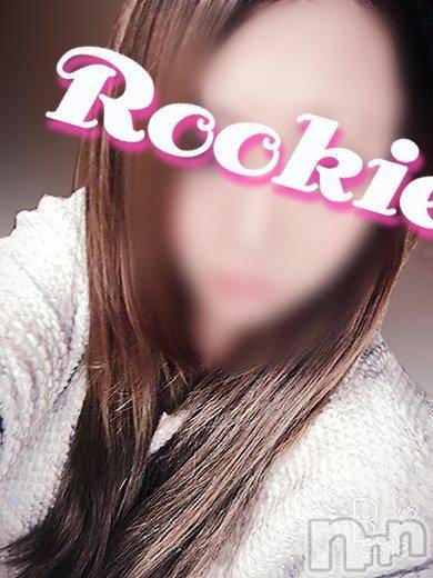 長岡デリヘル(ルーキー)の2017年6月1日お店速報「本日初体験２名＆元素人ＡＶ女優も衝撃の出勤！！」