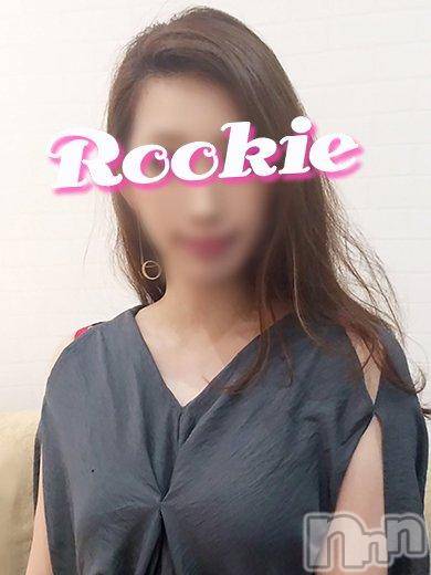 長岡デリヘル(ルーキー)の2017年6月3日お店速報「体験入店、初出勤あり!元素人ＡＶ女優も衝撃の出勤!」