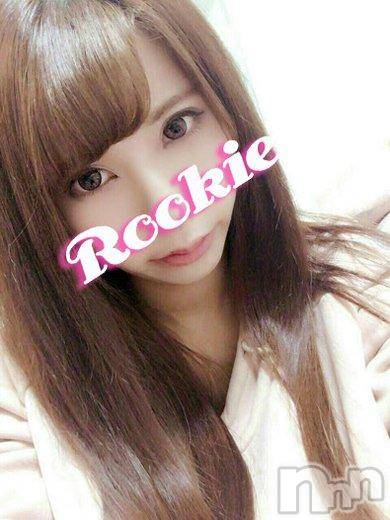 長岡デリヘル(ルーキー)の2017年6月8日お店速報「最強女神のPREMIUM嬢が本日出勤!予約はお早目に」