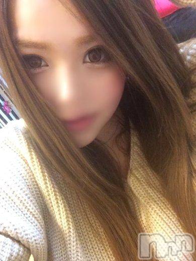 長岡デリヘル(ルーキー)の2017年6月15日お店速報「待望の出勤決定☆乃木坂清楚系19歳☆いとちゃん」