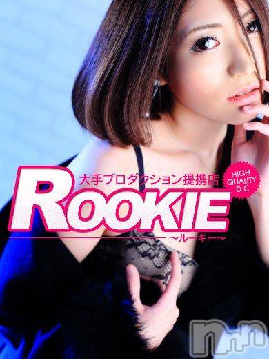 長岡デリヘル(ルーキー)の2017年6月17日お店速報「ロリロリフェイスのFカップ美女が初体験入店♪」