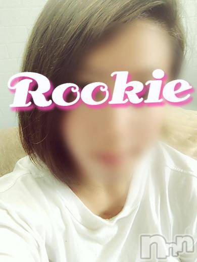 長岡デリヘル(ルーキー)の2017年6月19日お店速報「完全業界未経験の綺麗系19歳美女が本日初体験入店!!」