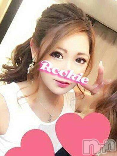 長岡デリヘル(ルーキー)の2017年6月21日お店速報「色気たっぷりの透明感あるＦカップ美女が初体験入店！」