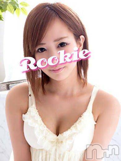 長岡デリヘル(ルーキー)の2017年6月23日お店速報「すべてが最高級レベルの絶世の美女が初体験入店!」