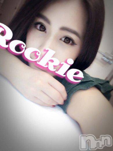 長岡デリヘル(ルーキー)の2017年6月24日お店速報「本日体験入店２名!レア出勤嬢など激カワ女の子多数出勤」