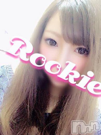 長岡デリヘル(ルーキー)の2017年6月28日お店速報「ディープキスの女神降臨☆単体ＡＶ女優☆正式入店決定！」