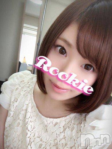 長岡デリヘル(ルーキー)の2017年6月29日お店速報「ディープキスの女神降臨☆単体ＡＶ女優☆出勤2日目！」