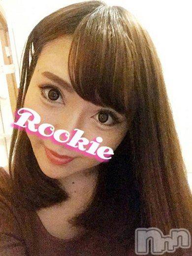 長岡デリヘル(ルーキー)の2017年6月30日お店速報「本日、なんと初体験入店2名ご案内！さらに新人多数出勤」