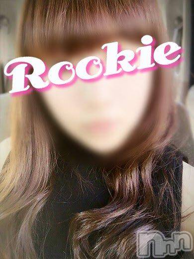 長岡デリヘル(ルーキー)の2017年7月2日お店速報「ディープキスの女神降臨☆単体ＡＶ女優☆原ゆかりちゃん」