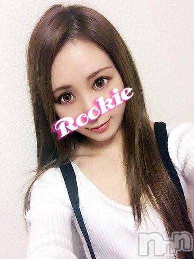 長岡デリヘル(ルーキー)の2017年7月9日お店速報「明日初体験！極エロBODYのキレカワ美女☆」