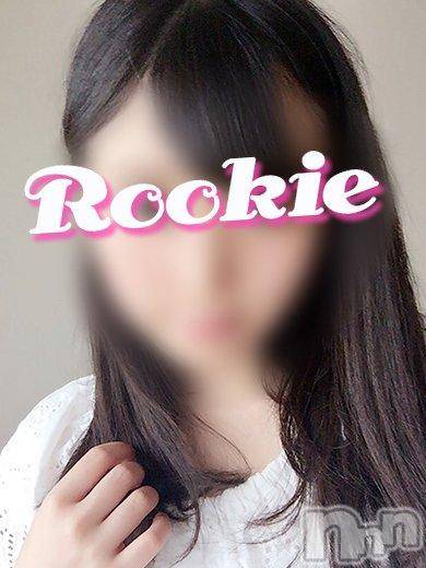 長岡デリヘル(ルーキー)の2017年7月12日お店速報「体験入店の超絶美女＆現役大学生のS級ロリカワ美少女！」