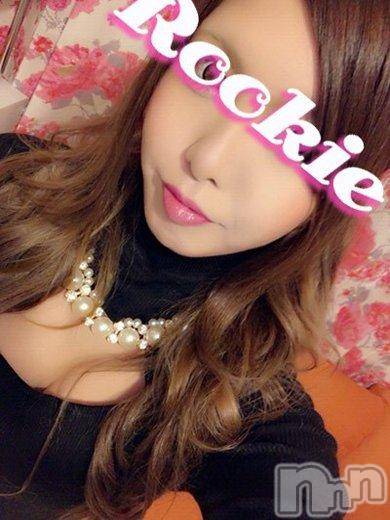 長岡デリヘル(ルーキー)の2017年7月16日お店速報「 本日初出勤！極エロBODYのスタイル抜群美女!!」