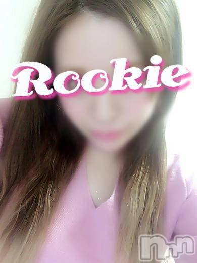 長岡デリヘル(ルーキー)の2017年7月18日お店速報「本日初体験入店あり！モデル系美女や現役学生が多数出勤」