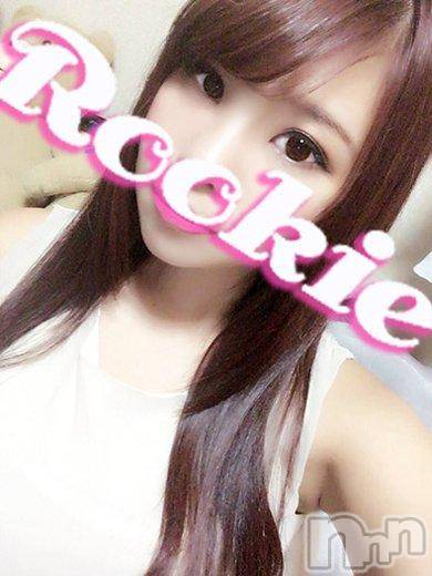 長岡デリヘル(ルーキー)の2017年7月19日お店速報「本日初体験入店あり！元素人ＡＶ女優電撃来店！！」