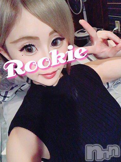 長岡デリヘル(ルーキー)の2017年7月26日お店速報「初体験入店あり！絶対的美女【姫野あやちゃん】本日出勤」