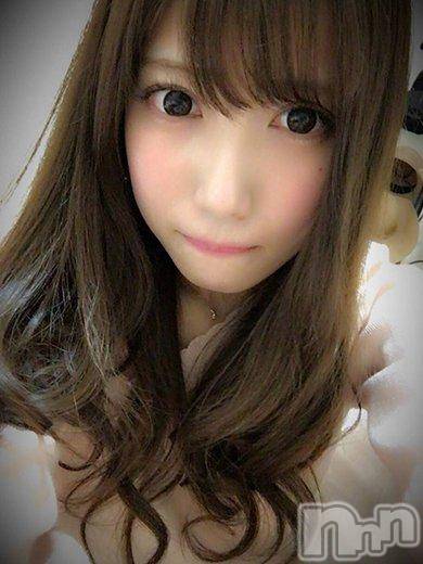 長岡デリヘル(ルーキー)の2017年8月5日お店速報「◆◇緊急告知◇◆体験入店3名同時デビュー決定！！」