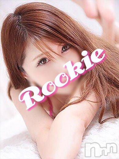 長岡デリヘル(ルーキー)の2017年8月7日お店速報「初体験デビュー！グラビアアイドル風Ｉカップ綺麗美女！」