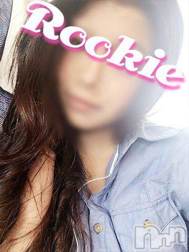 長岡デリヘル(ルーキー)の2017年8月8日お店速報「本日初体験デビューあり！大当たりの人気嬢が多数出勤！」