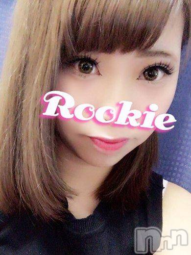 長岡デリヘル(ルーキー)の2017年8月10日お店速報「夏の新人RUSH!グラビアアイドル風Ｉカップ綺麗美女」